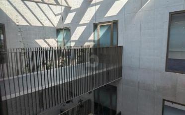 Office - image - 4