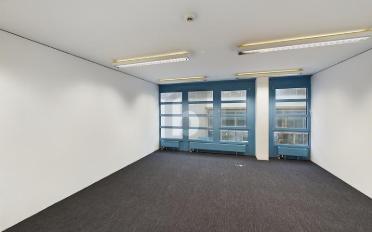 Büro ein Zimmer - image - 1