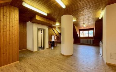 Praxis ein Zimmer - image - 4