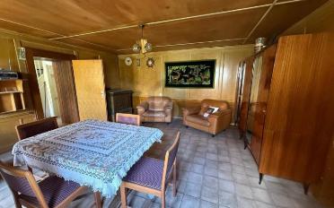 Single house 7.5 rooms - image - 4