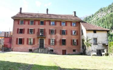 Single house 7.5 rooms - image - 2