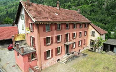 Single house 7.5 rooms - image - 3