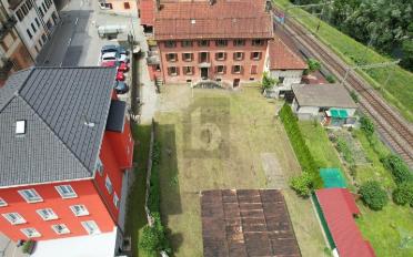 Single house 7.5 rooms - image - 1