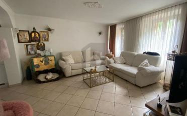Single house 7.5 rooms - image - 4