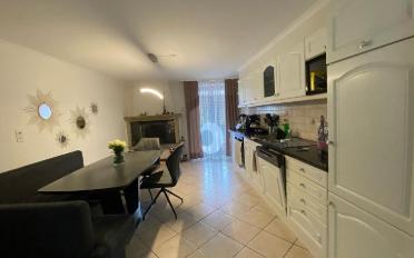 Single house 7.5 rooms - image - 3