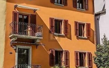 Single house 7.5 rooms - image - 1