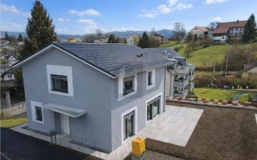 Maison 6.5 pièces - image - 1