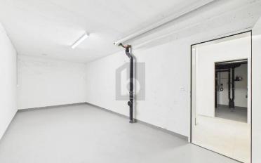 Maison 6.5 pièces - image - 4