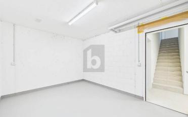 Maison 6.5 pièces - image - 3