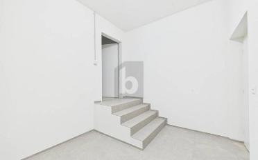 Maison 6.5 pièces - image - 5