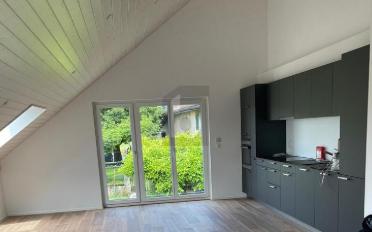 Wohnung 4.5 Zimmer - image - 2
