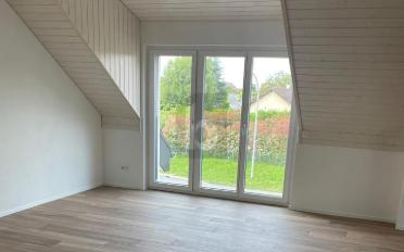 Wohnung 4.5 Zimmer - image - 3