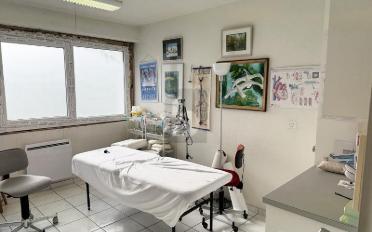 Practice 4 rooms - image - 4