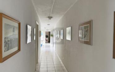 Practice 4 rooms - image - 2