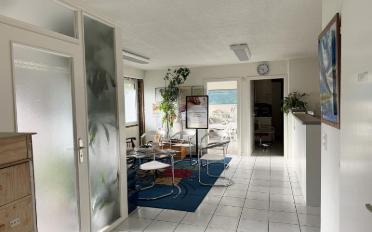 Practice 4 rooms - image - 3