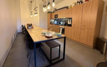 Büro ein Zimmer - image - 4