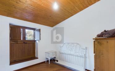 Residential building 11 rooms - image - 4