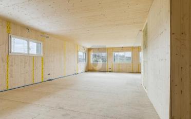 Büro ein Zimmer - image - 2