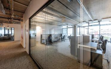 Office - image - 2