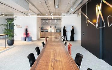 Office - image - 3