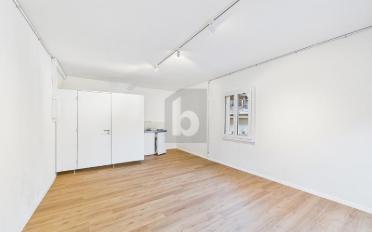 Büro ein Zimmer - image - 3