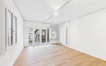 Büro ein Zimmer - image - 2