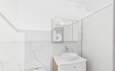 Büro ein Zimmer - image - 4