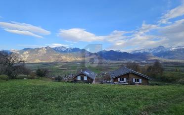Agricultural land - image - 2