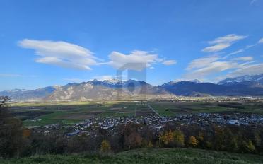 Agricultural land - image - 1