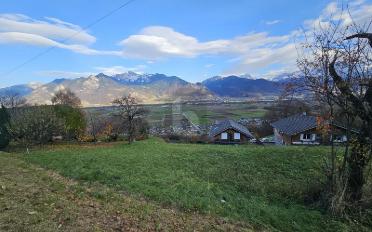 Agricultural land - image - 5