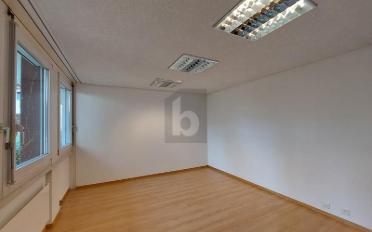 Büro 4 Zimmer - image - 4