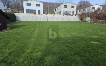 Bauland - image - 2