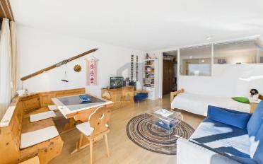 Apartment 1.5 rooms - image - 3