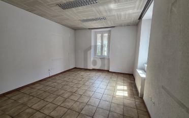 Einfamilienhaus 7 Zimmer - image - 4
