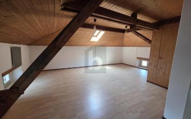 Einfamilienhaus 7 Zimmer - image - 3