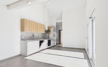 Dachwohnung 3.5 Zimmer - image - 1