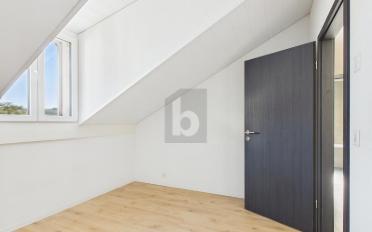 Dachwohnung 3.5 Zimmer - image - 5