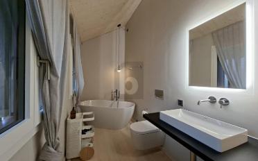 Maison 4.5 pièces - image - 4