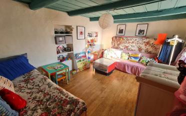 Maison 5 pièces - image - 4