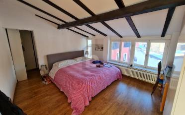 Maison 5 pièces - image - 3