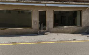 Shop 3 rooms - image - 3