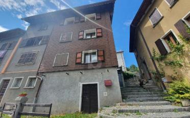 Single house 4.5 rooms - image - 2