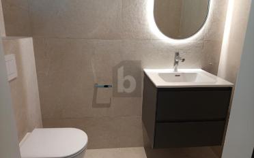 Maison jumelée 6.5 pièces - image - 5