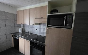 Apartment 4.5 rooms - image - 2