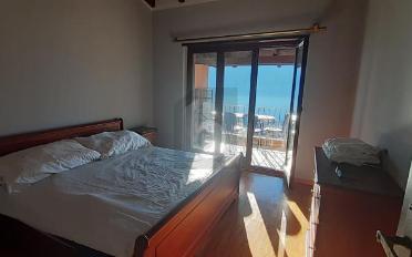 Single house 4.5 rooms - image - 5