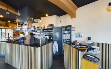 Restaurant - image - 3