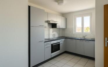 Wohngebäude 14 Zimmer - image - 2