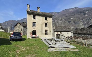 Maison 5 pièces - image - 4