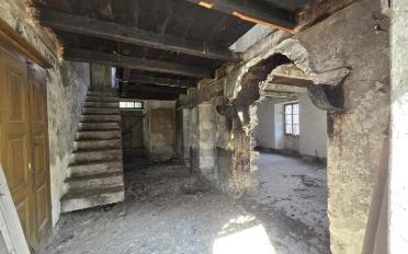 Maison 5 pièces - image - 5