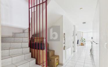 Duplex 4.5 Zimmer - image - 2